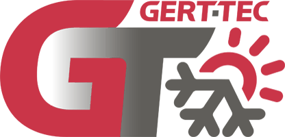 GERT-TEC GmbH